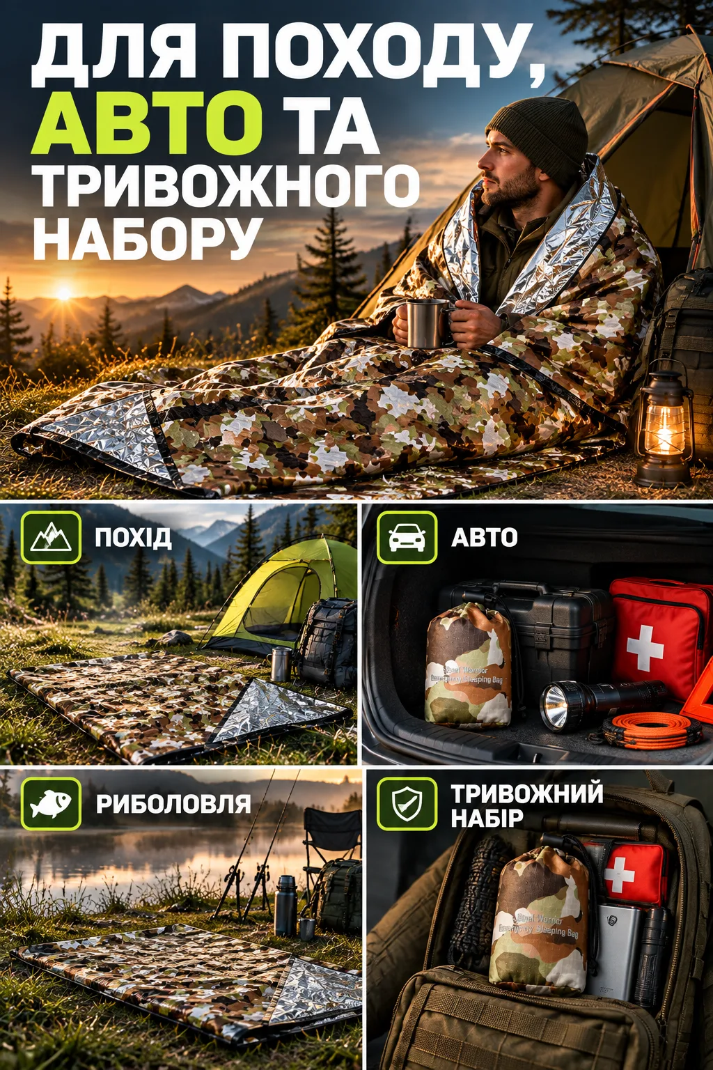 Ленд3.png