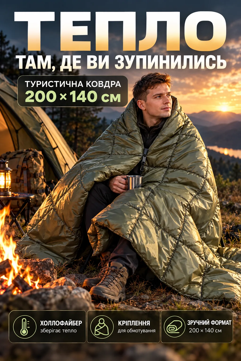 Ленд1.png