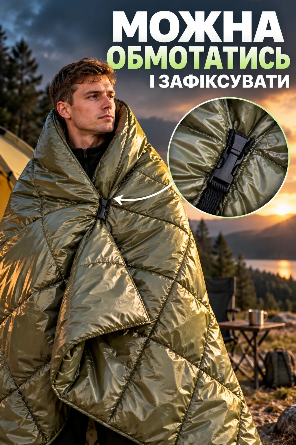 Ленд3.png