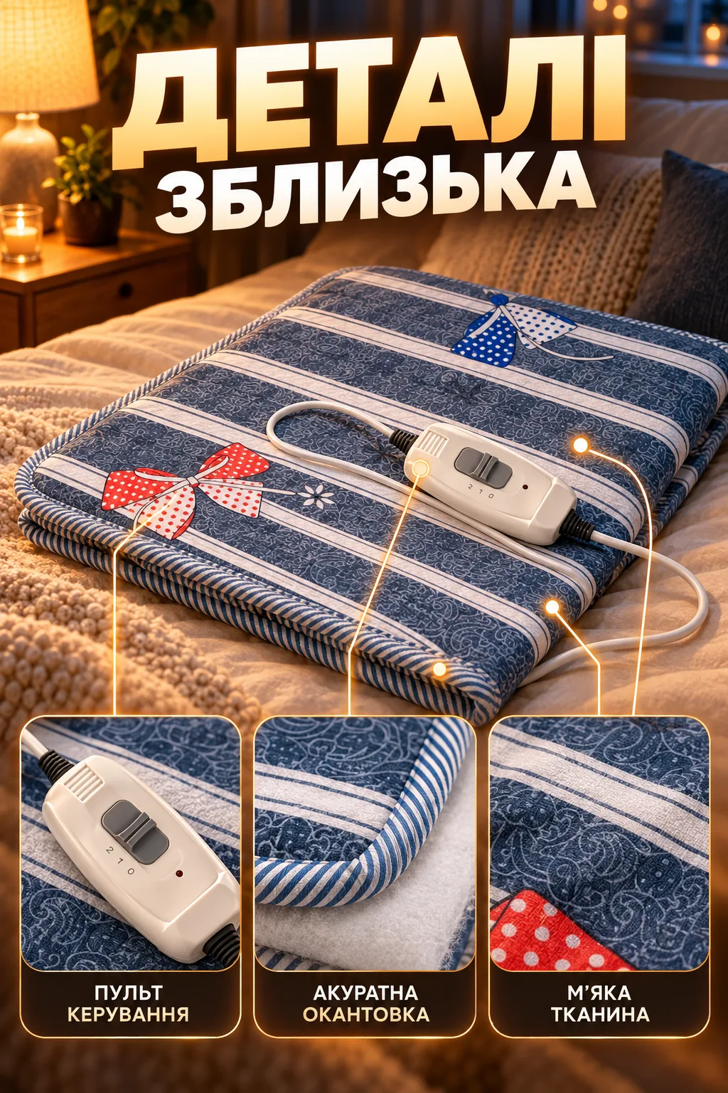 Ленд4.png