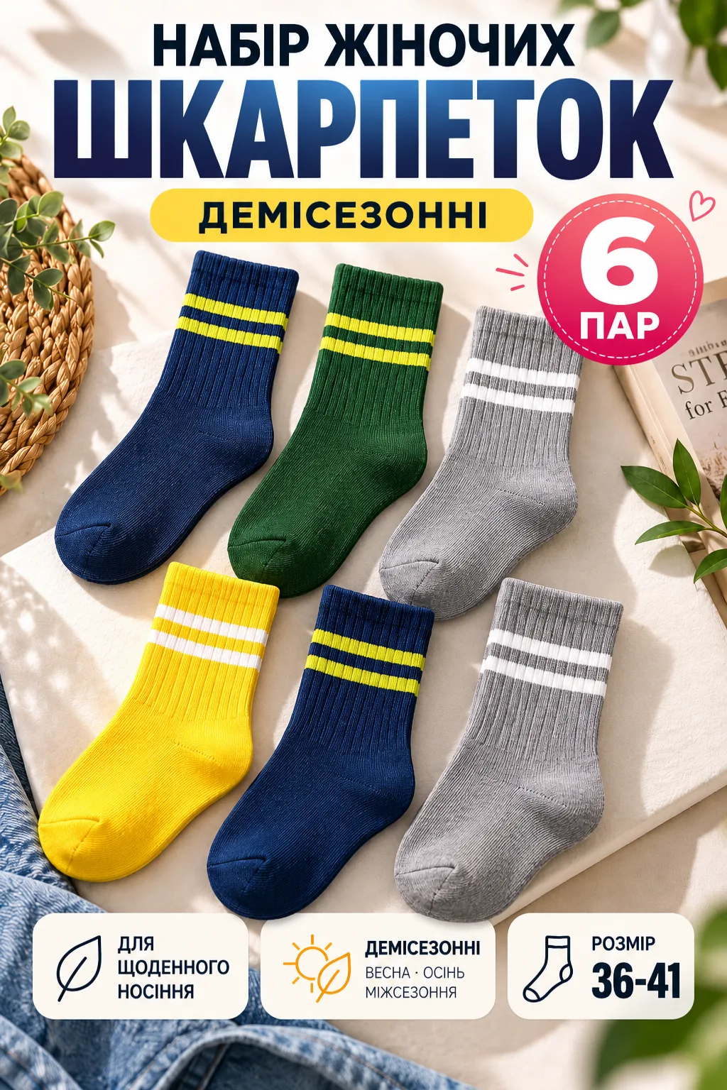 Ленд1.png