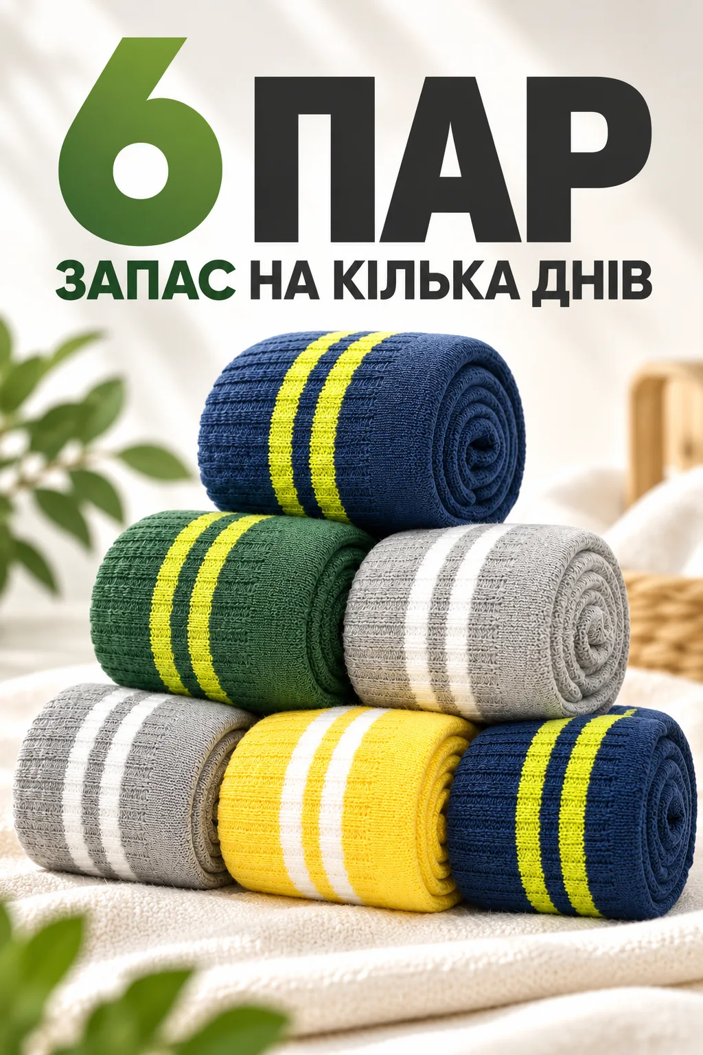 Лен4.png