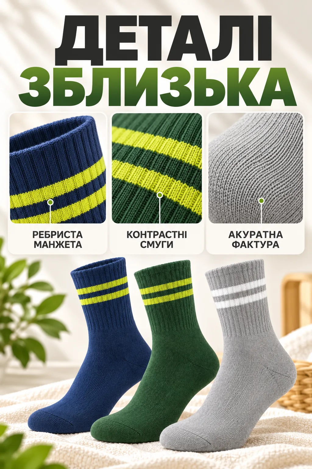 Ленд5.png