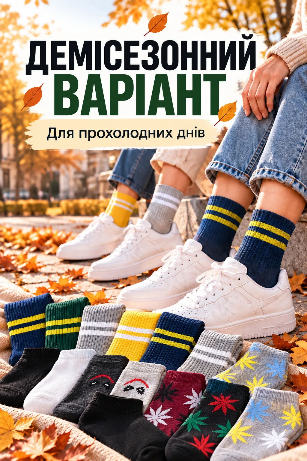 Ленд3.png