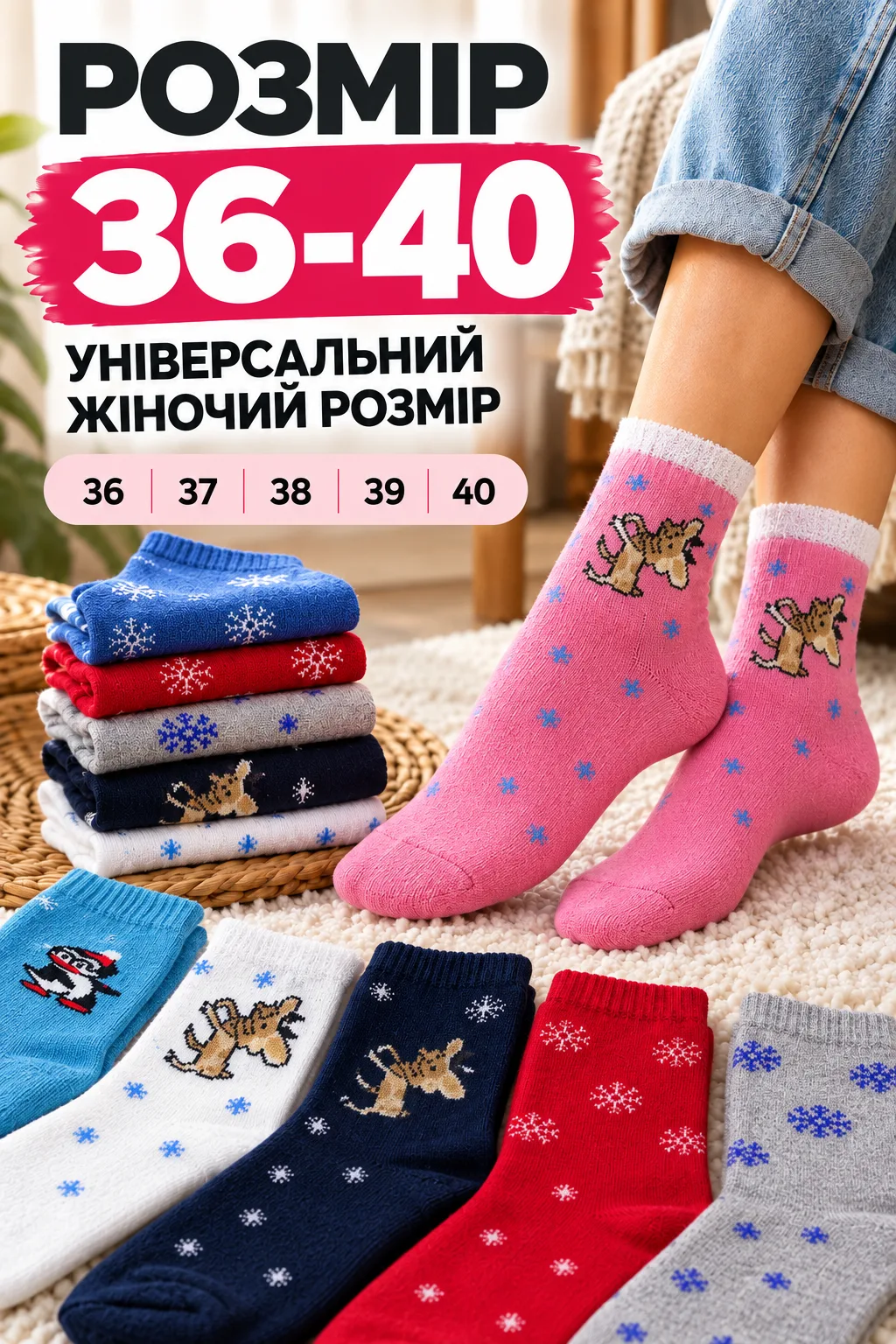 Махр5.png