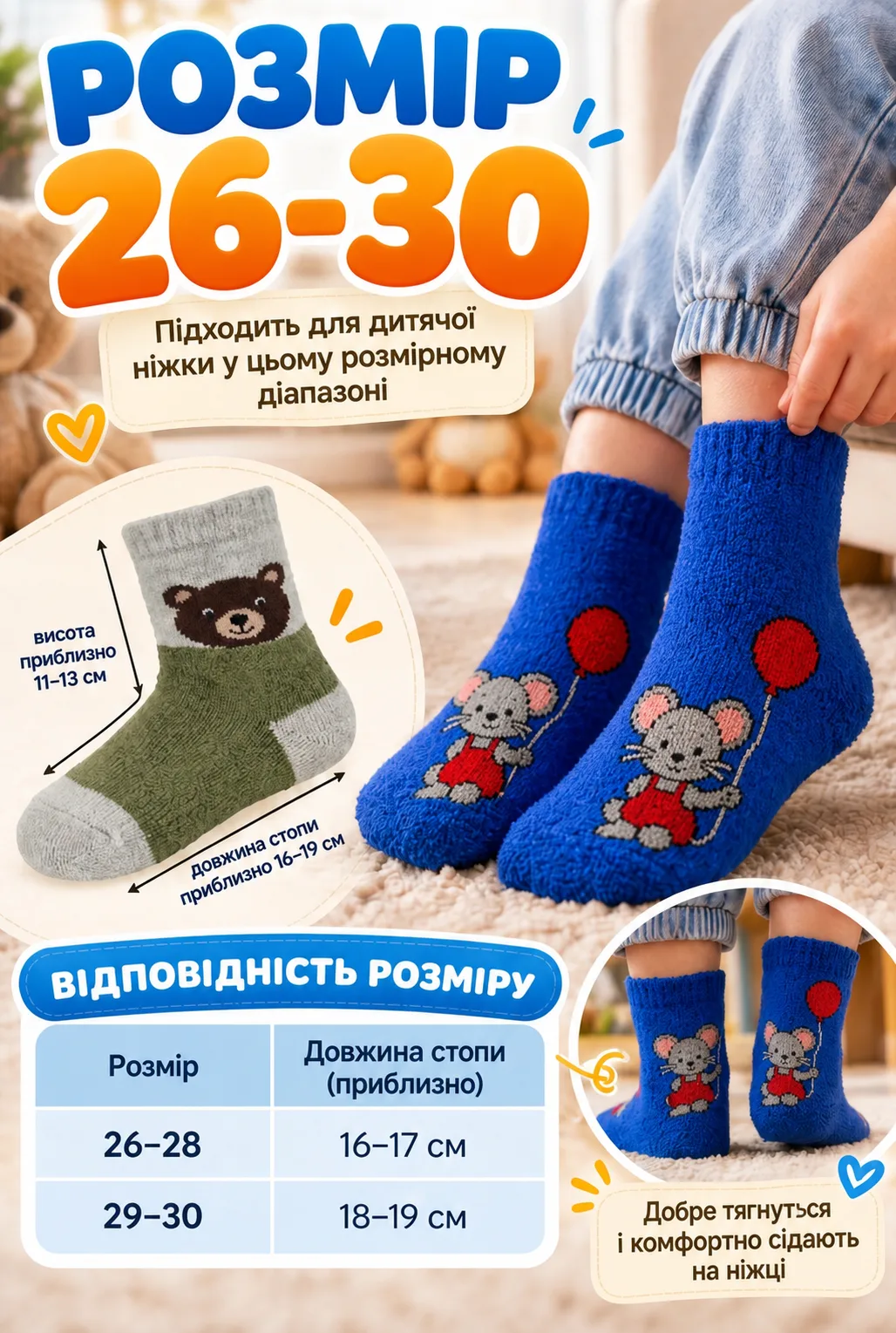 Ленд5.png