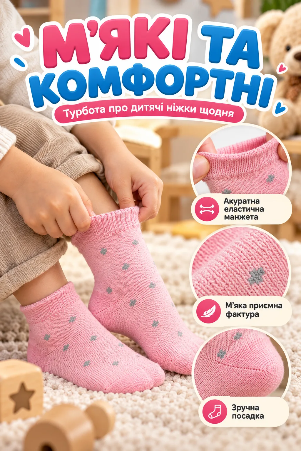 Ленд3.png