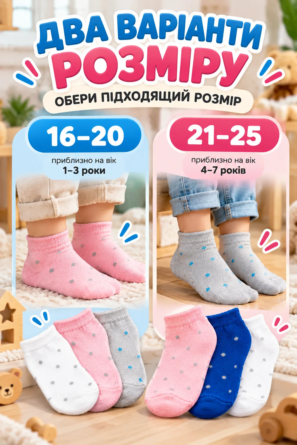 Ленд4.png