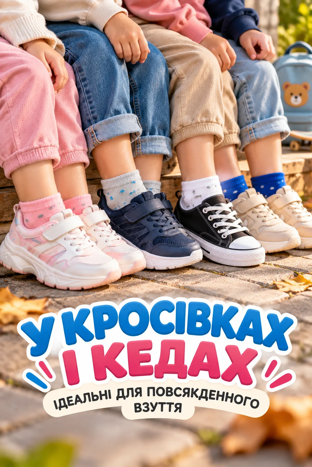 Ленд5.png