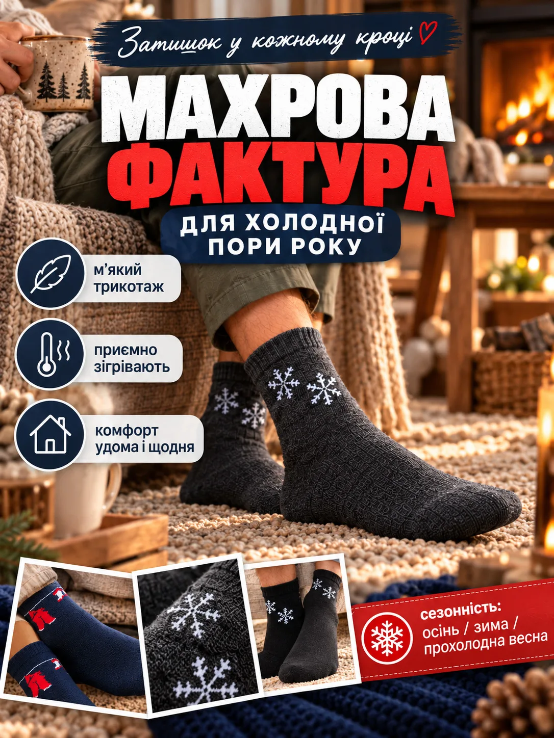 Изображение 14_00_48-1 (2).jpg