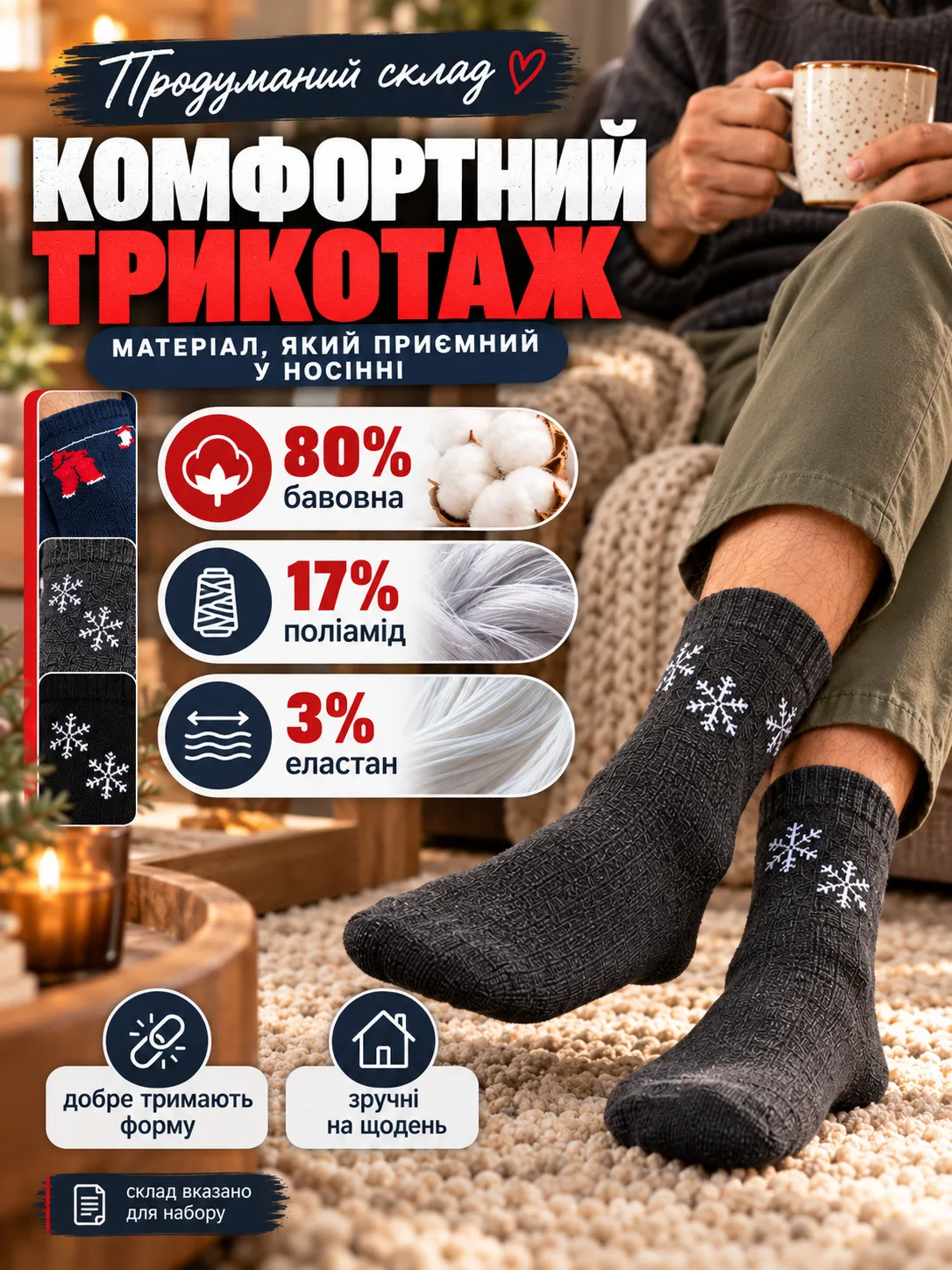 Изображение  14_00_48-1 (3).jpg