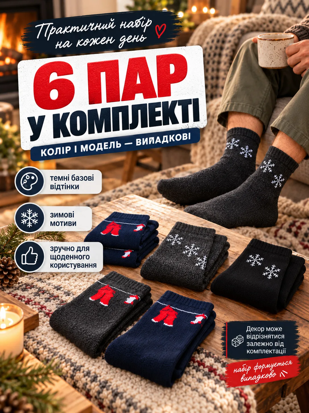 Изображение  14_00_48-1 (4).jpg