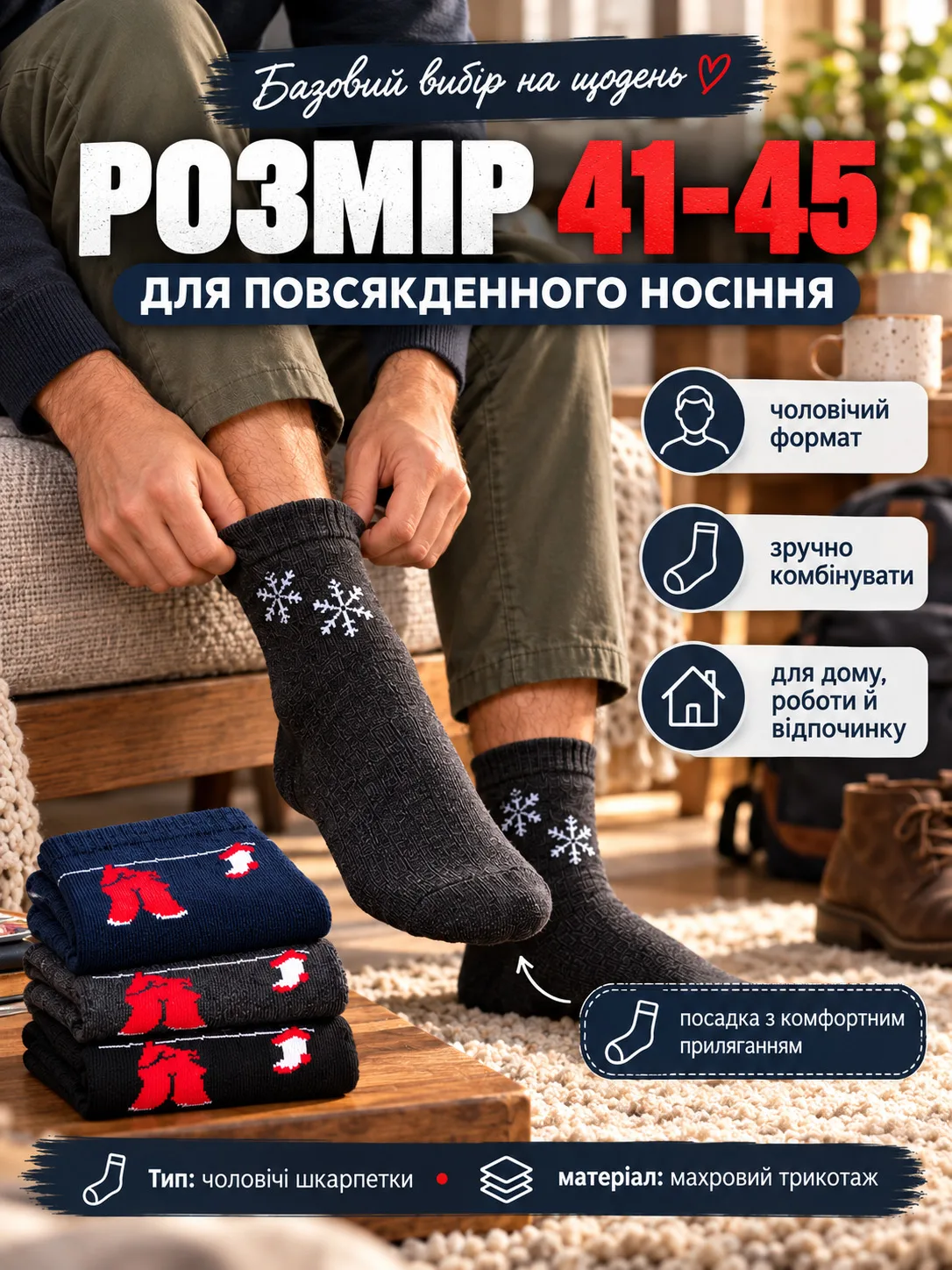 Изображение 14_00_48-1 (5).jpg
