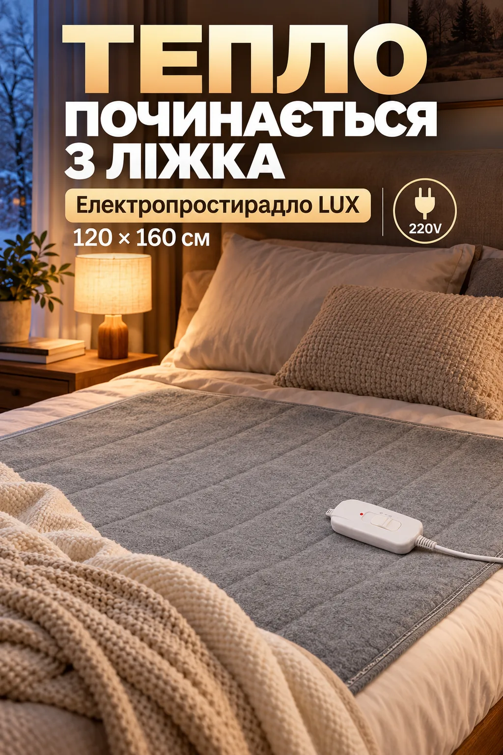Ленд.png