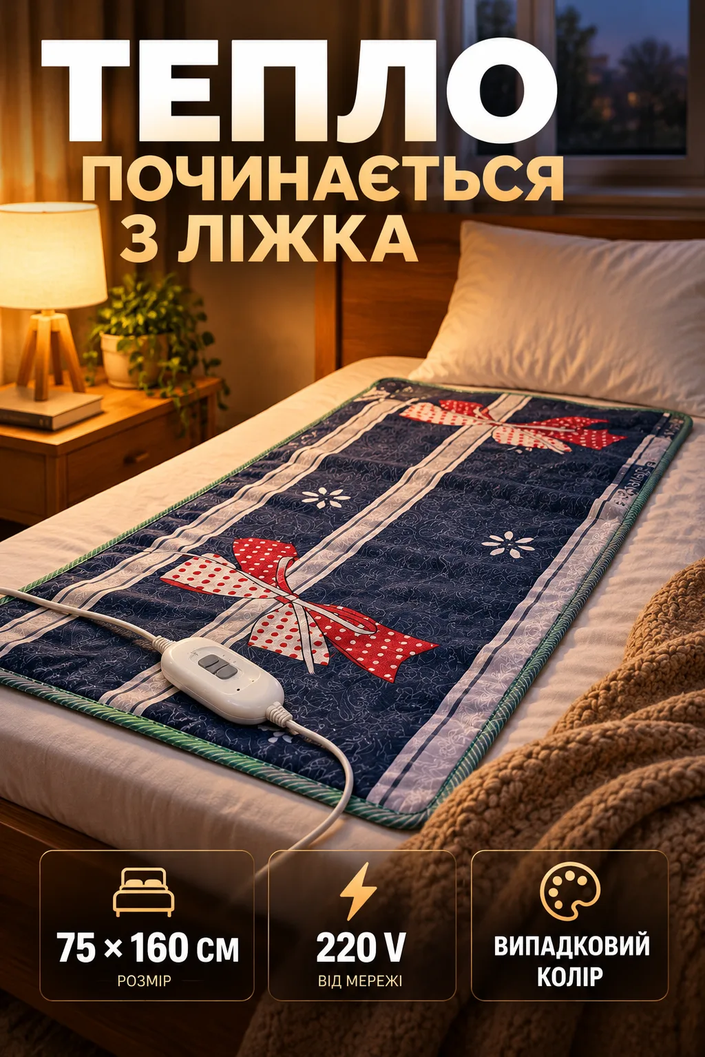 Ленд1.png