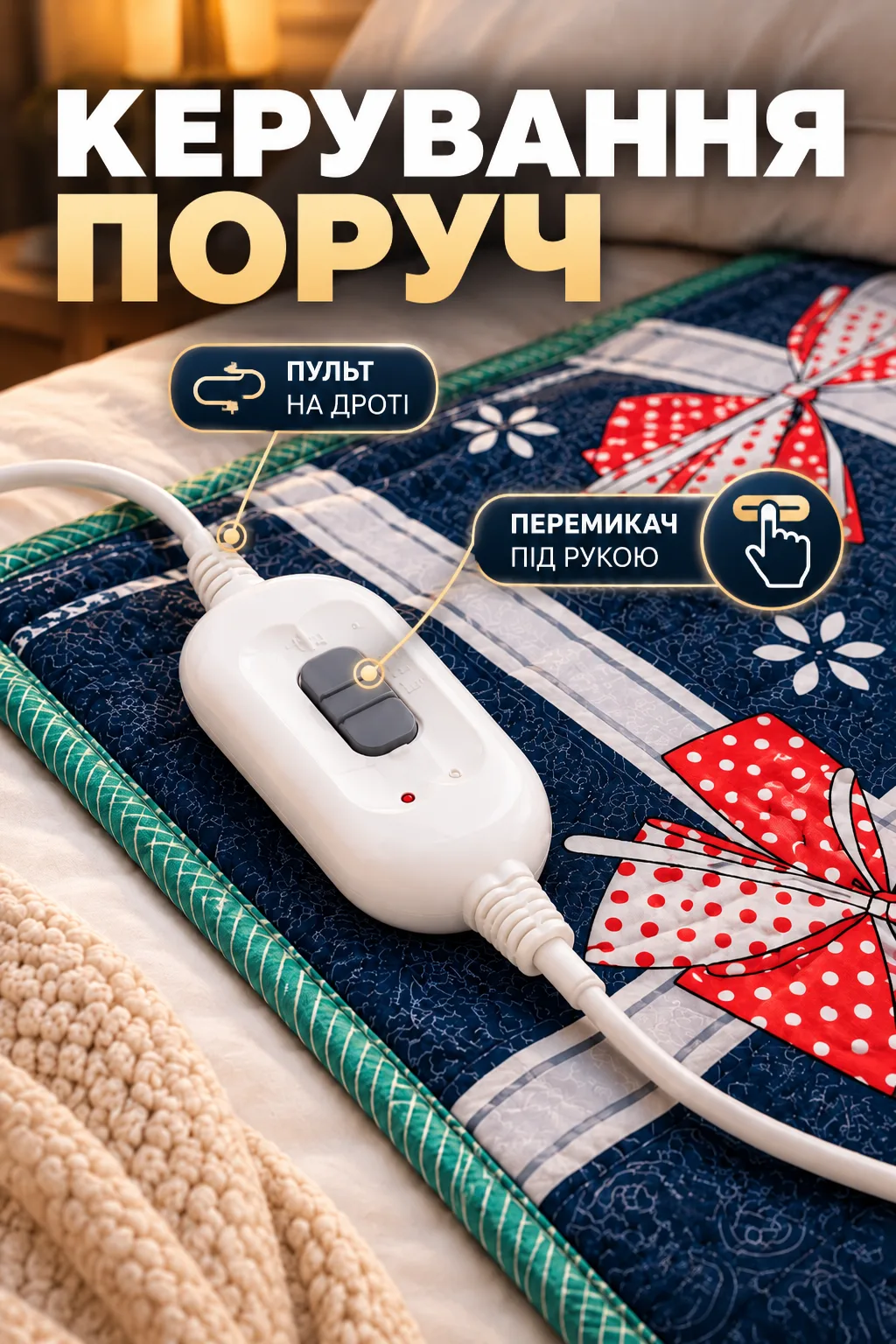 Ленд4.png