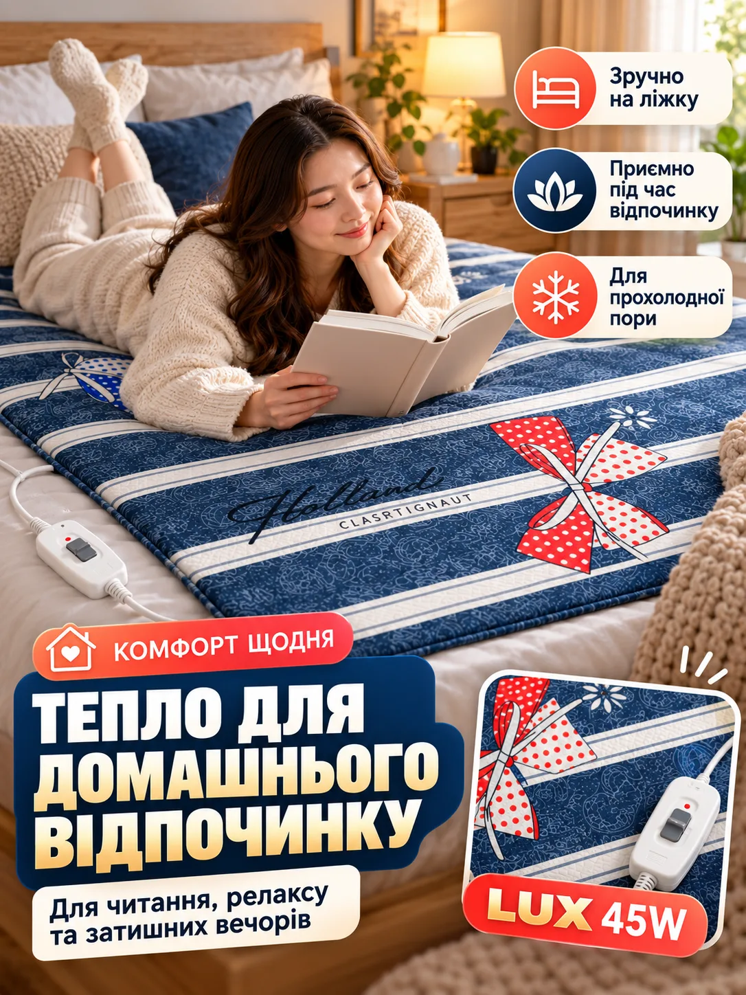 Изображение ChatGPT 5 окт. 2026 г., 16_48_19-2.png