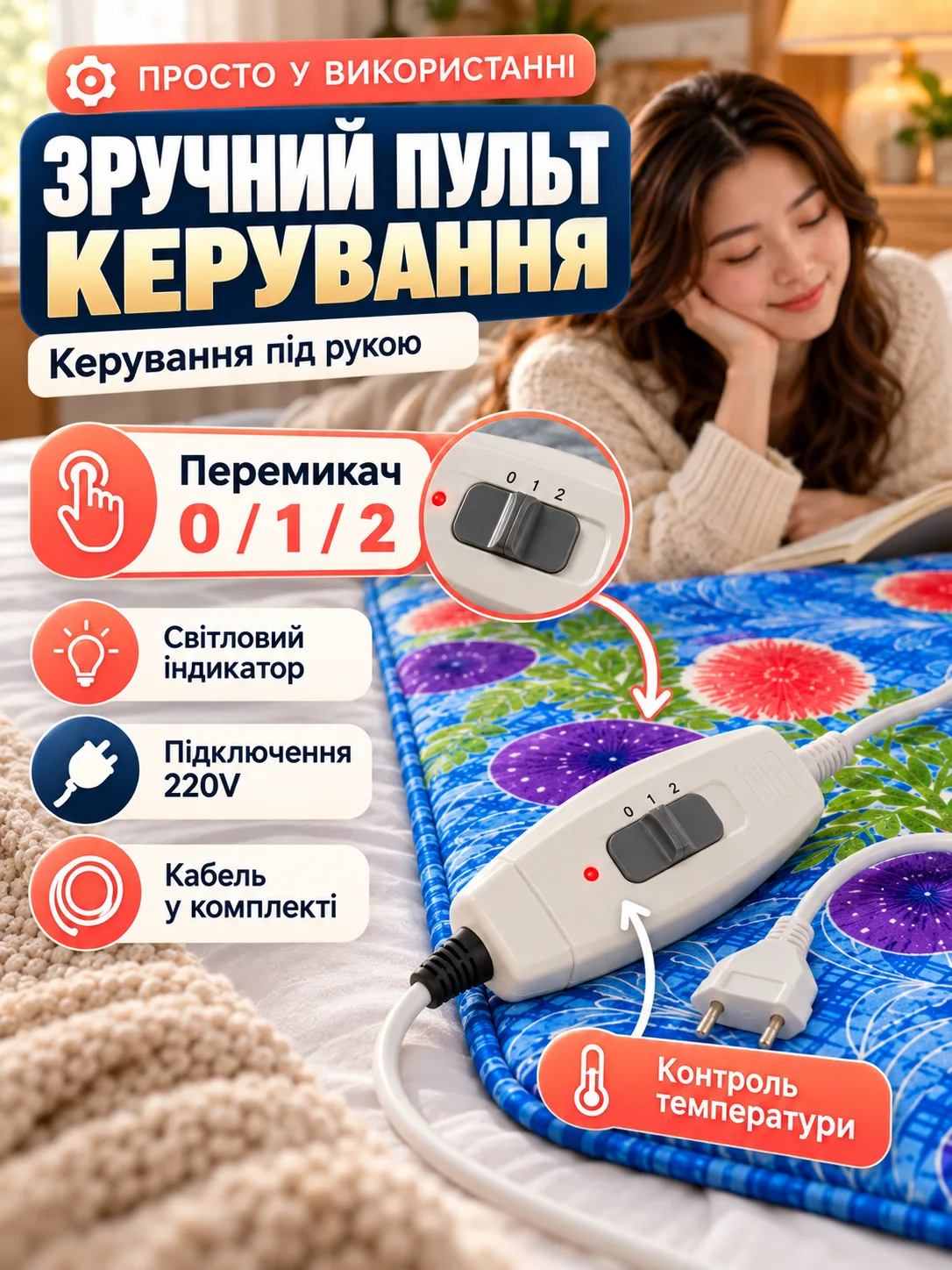 Изображение ChatGPT 5 окт. 2026 г., 16_48_20-3.png