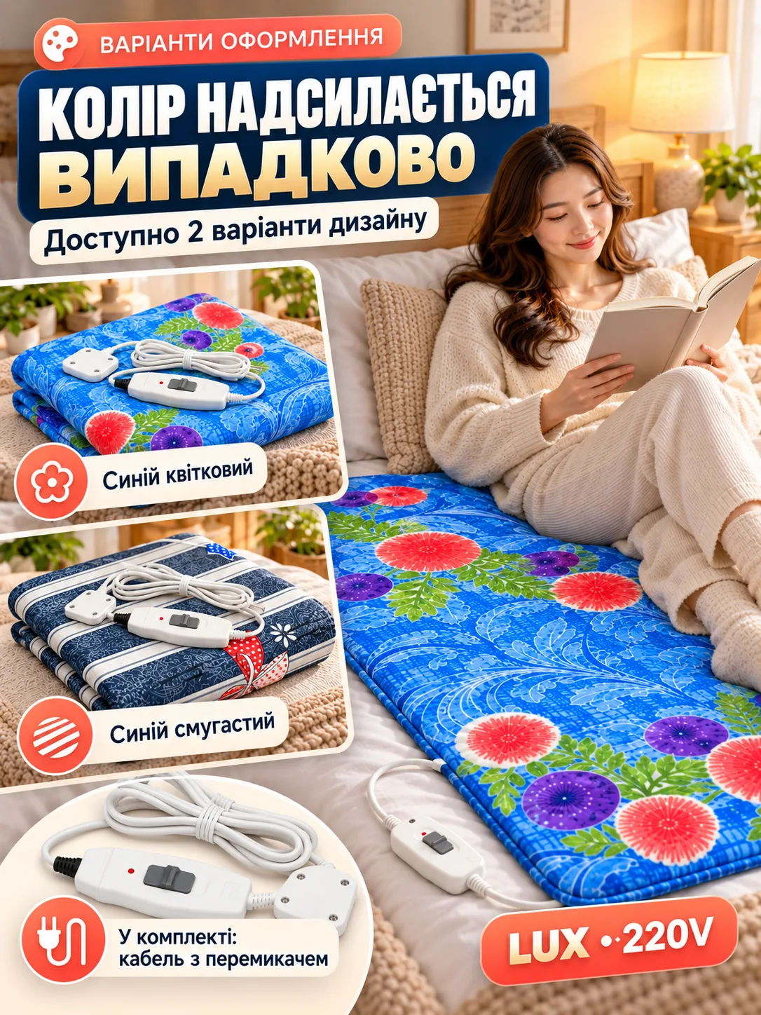 Изображение ChatGPT 5 окт. 2026 г., 16_48_21-5.png