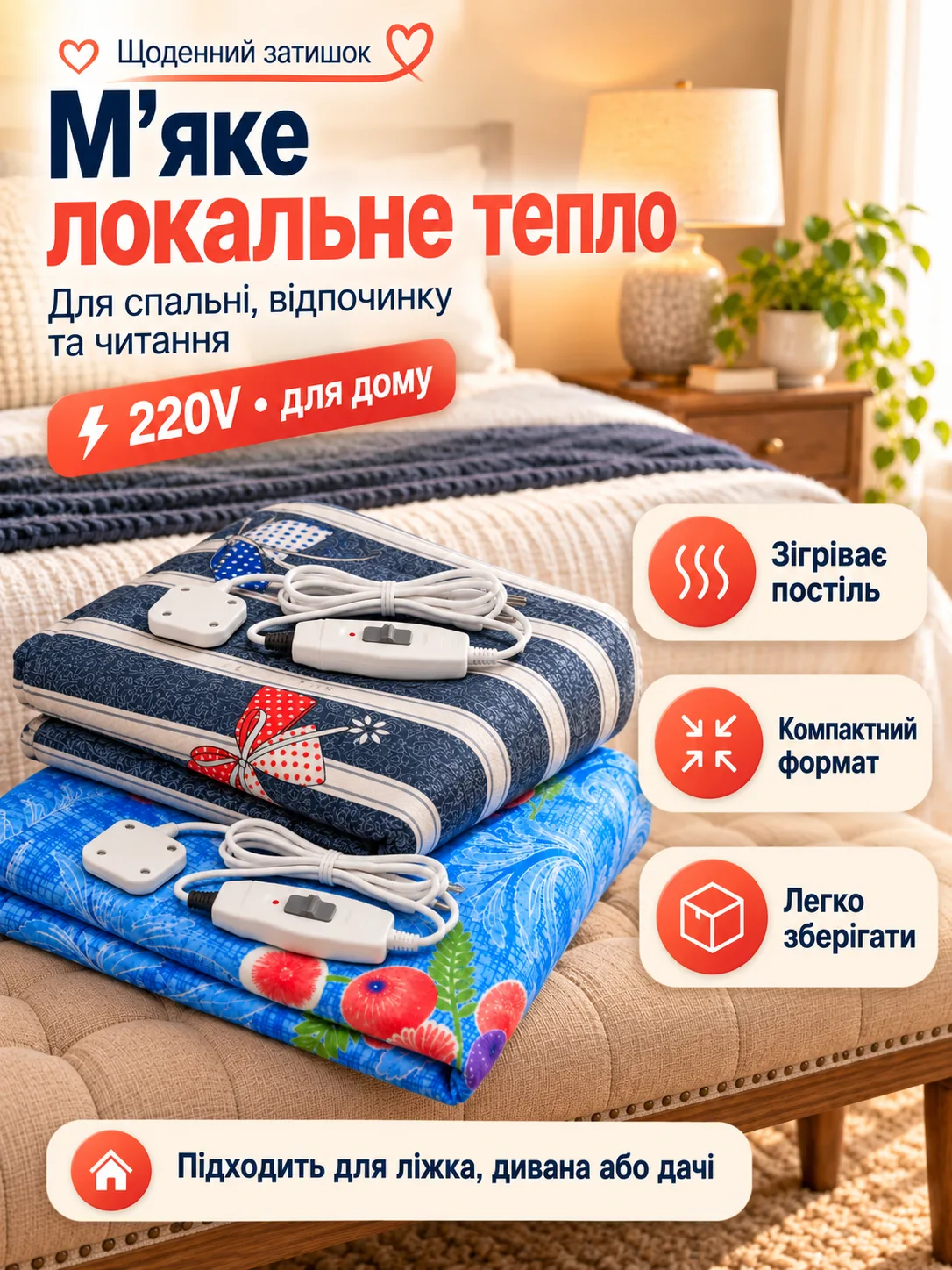 Изображение ChatGPT 5 окт. 2026 г., 16_39_55-2.png