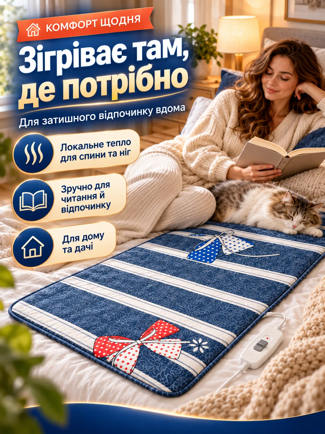 Изображение ChatGPT 5 окт. 2026 г., 16_39_44-2.png