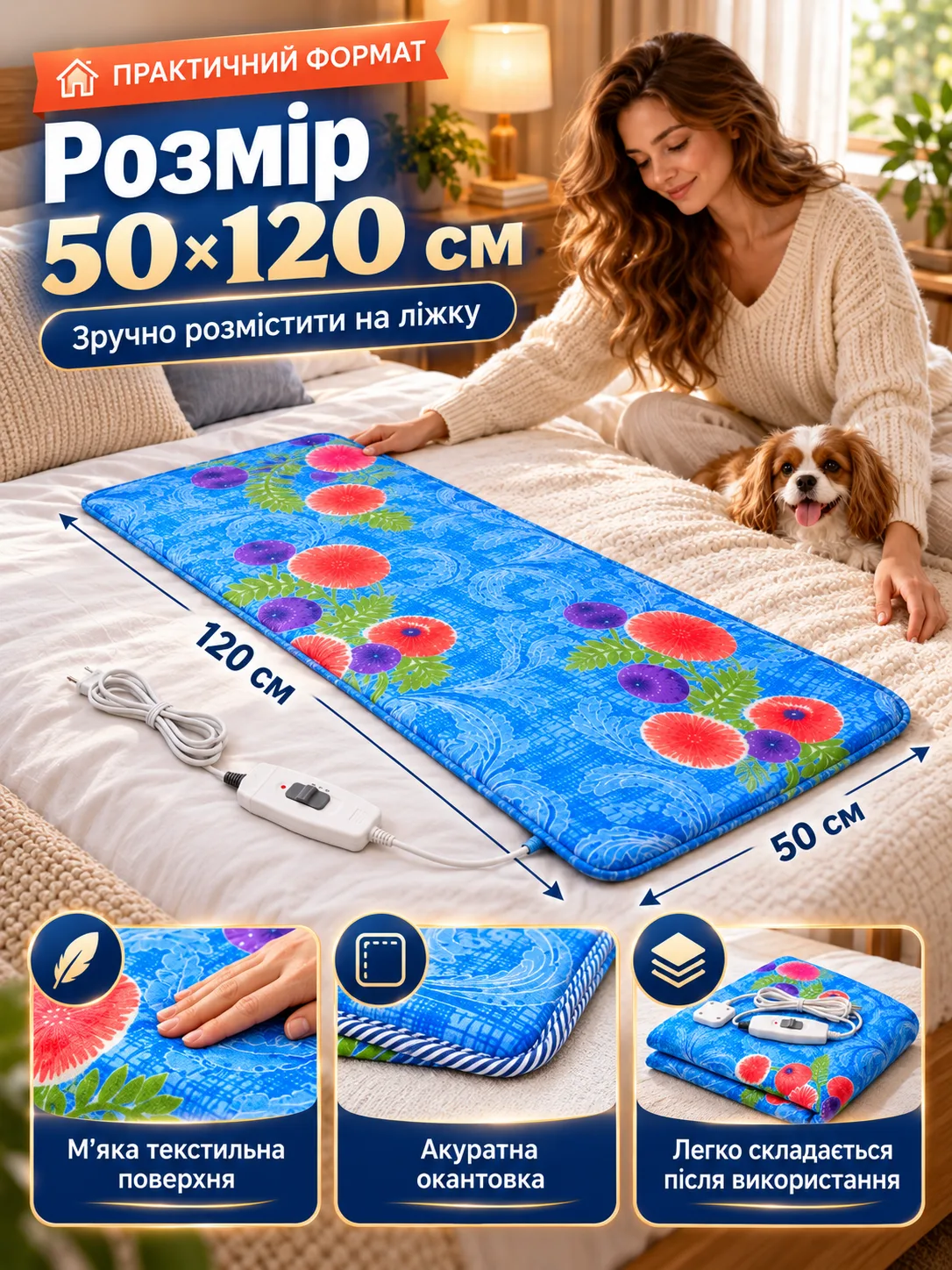 Изображение ChatGPT 5 окт. 2026 г., 16_39_45-3.png