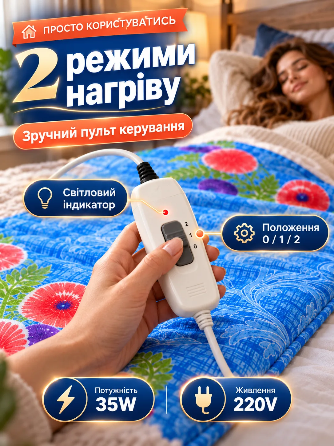 Изображение ChatGPT 5 окт. 2026 г., 16_39_46-4.png