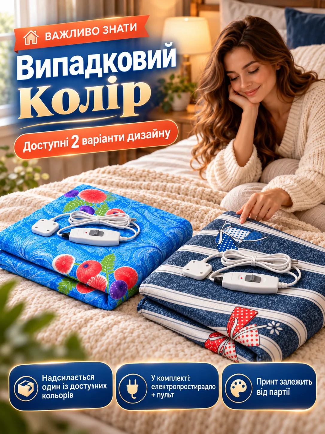 Изображение ChatGPT 5 окт. 2026 г., 16_39_46-5.png