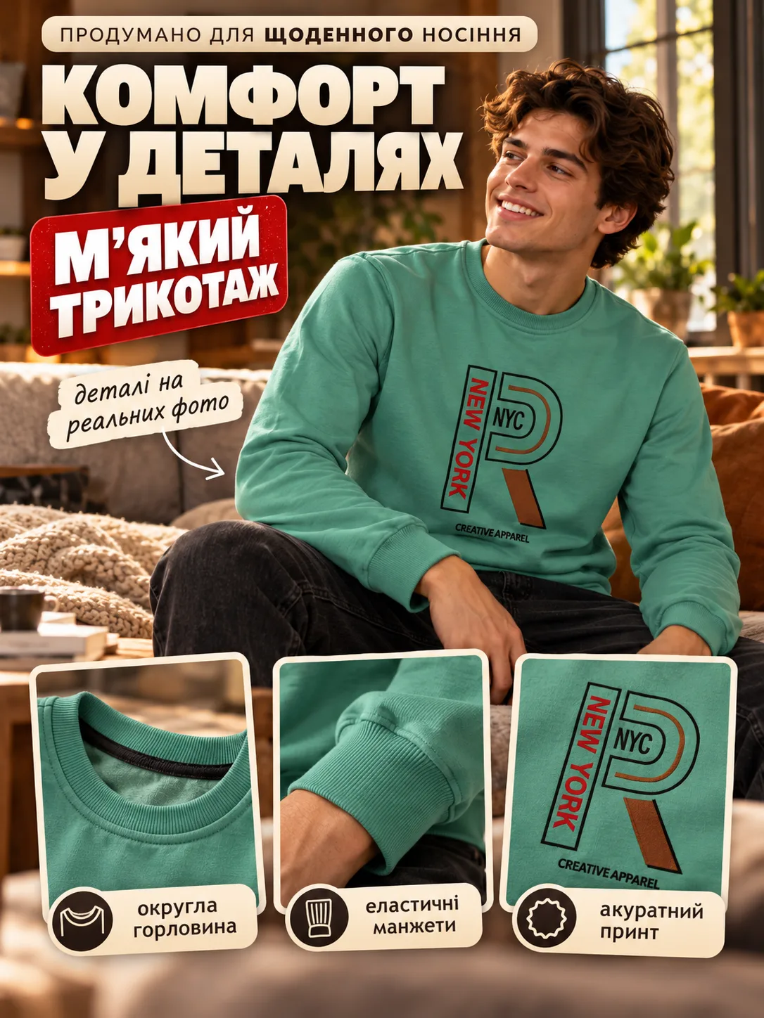 Изображение ChatGPT 5 окт. 2026 г., 19_51_20-2.png
