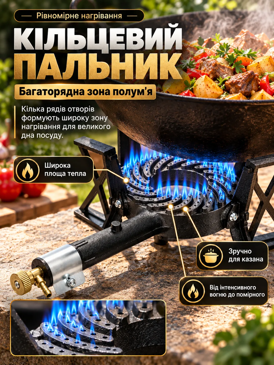 Изображение ChatGPT 7 окт. 2026 г., 20_07_02-2.png