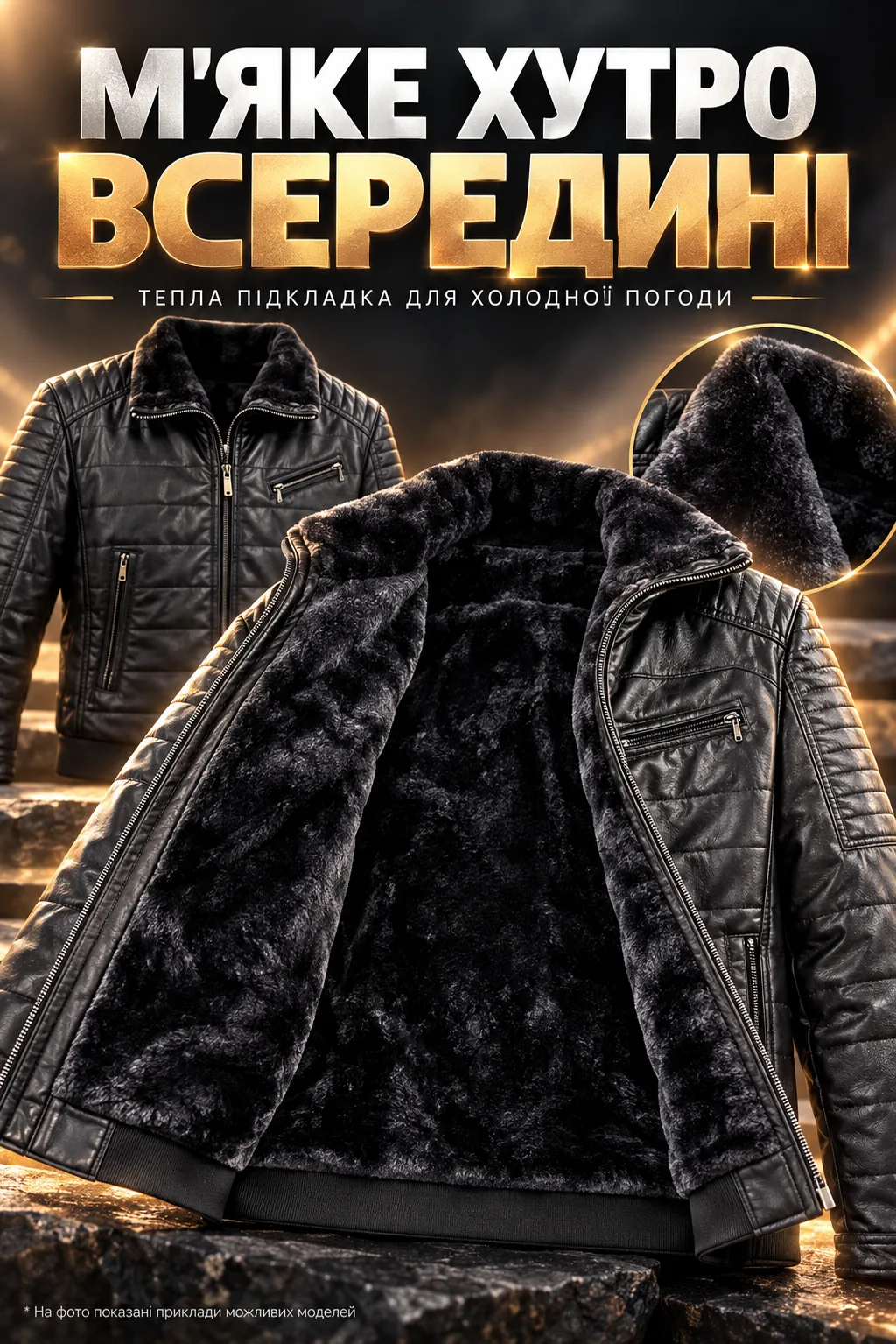 Ленд4.png