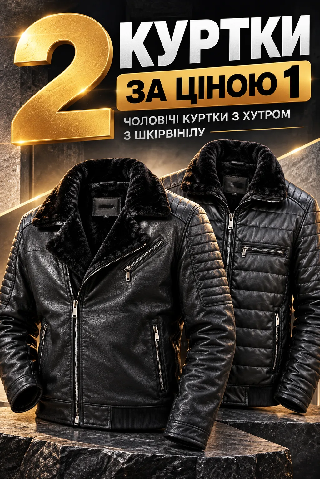 Ленд2.png