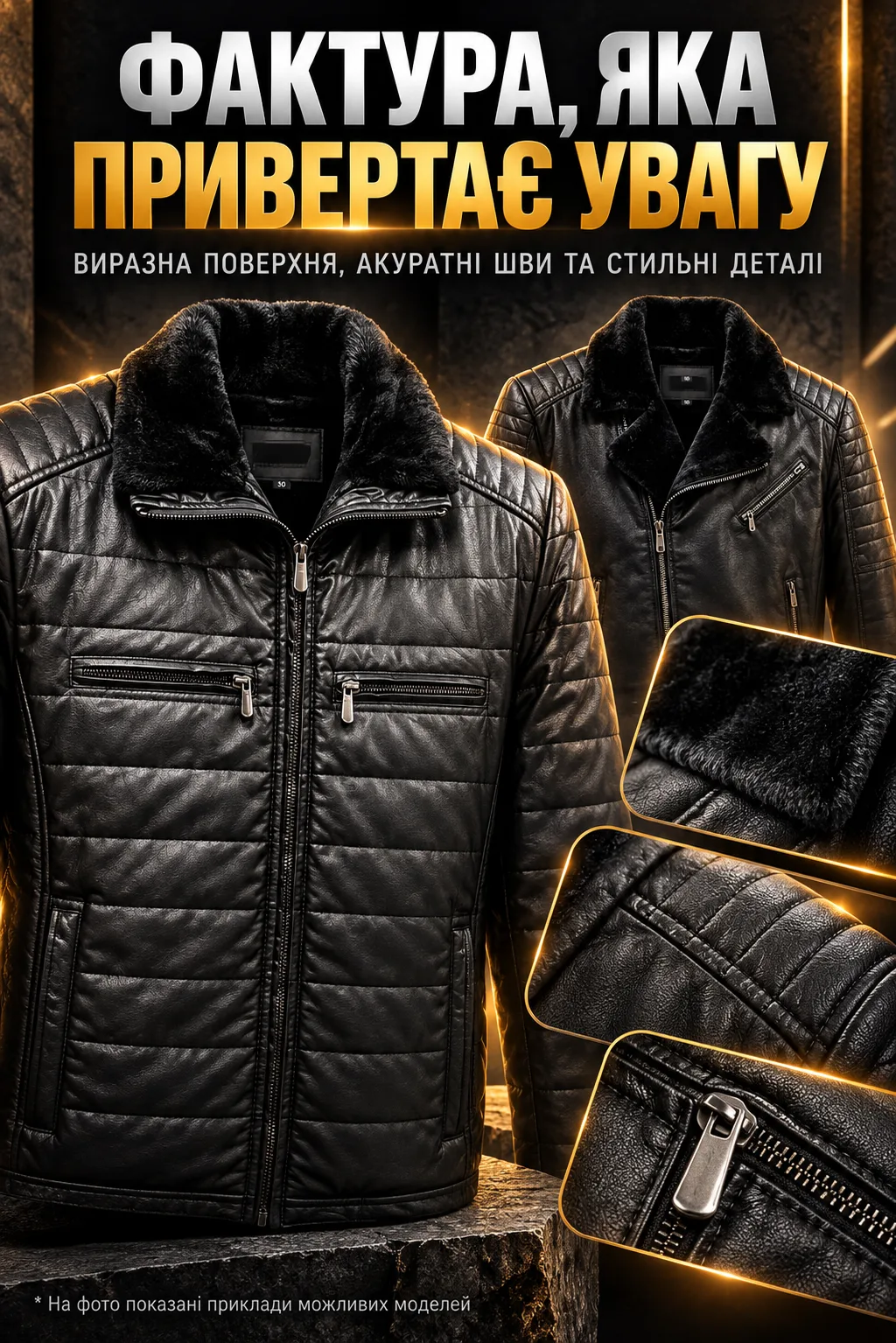 Ленд5.png