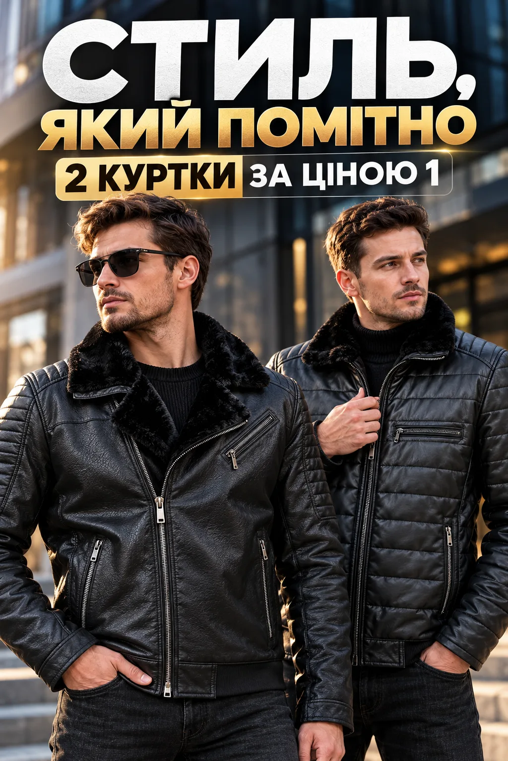 Ленд1.png