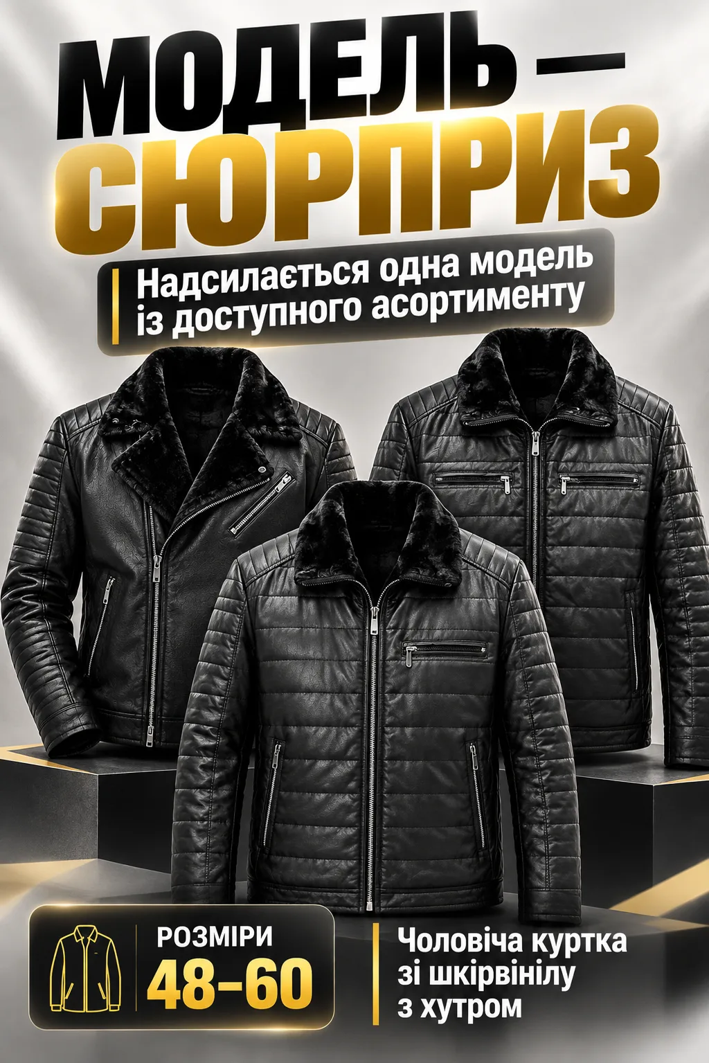 Ленд2.png