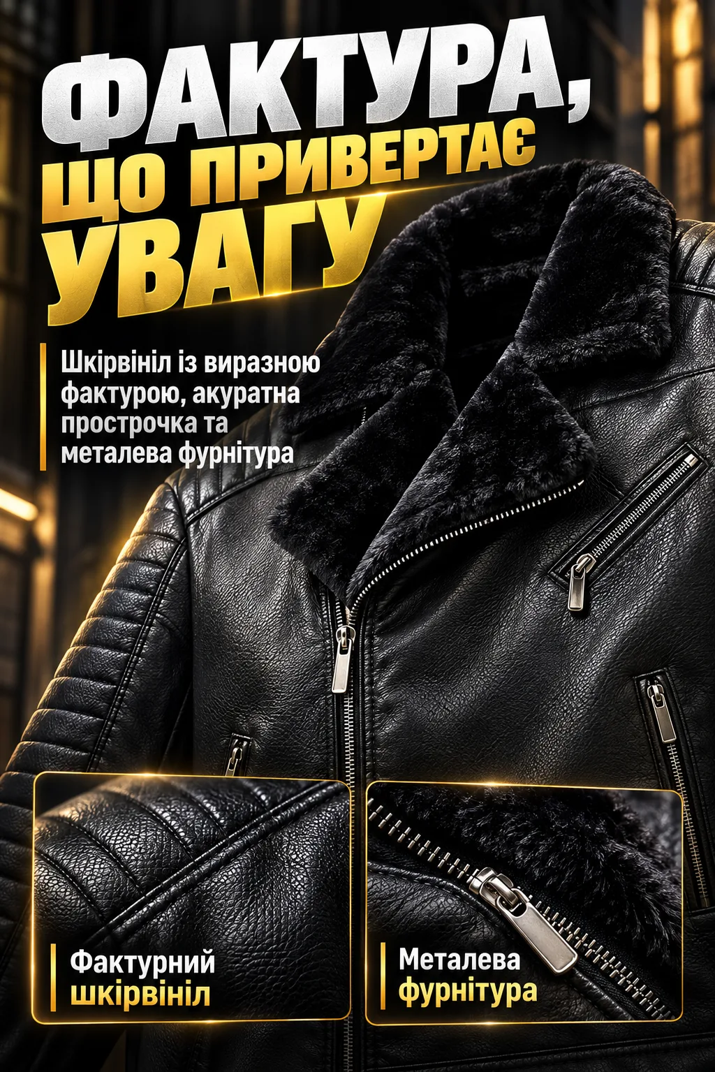 Ленд5.png