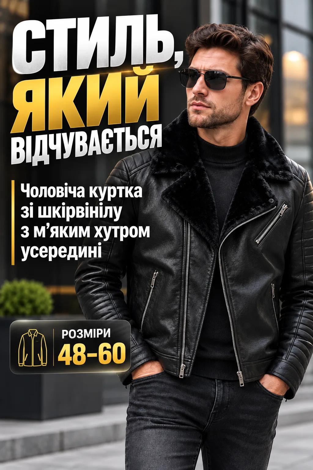 Ленд1.png