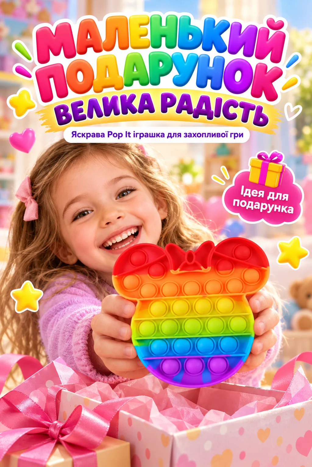 Ленд4.png