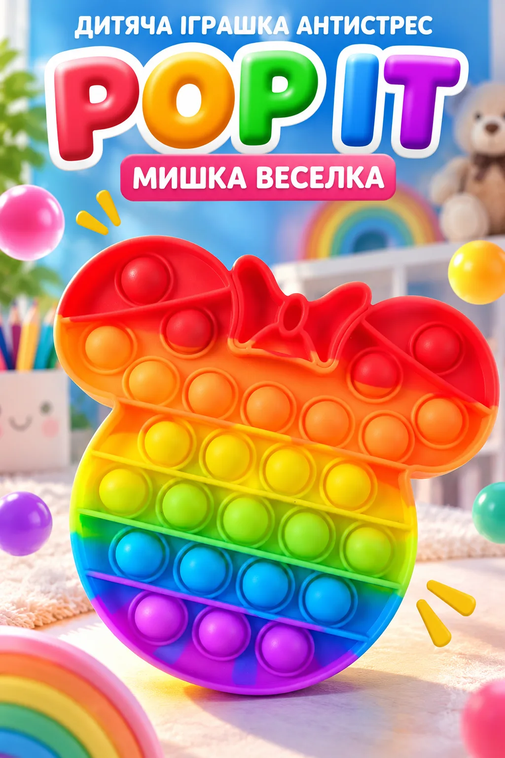 Ленд2.png