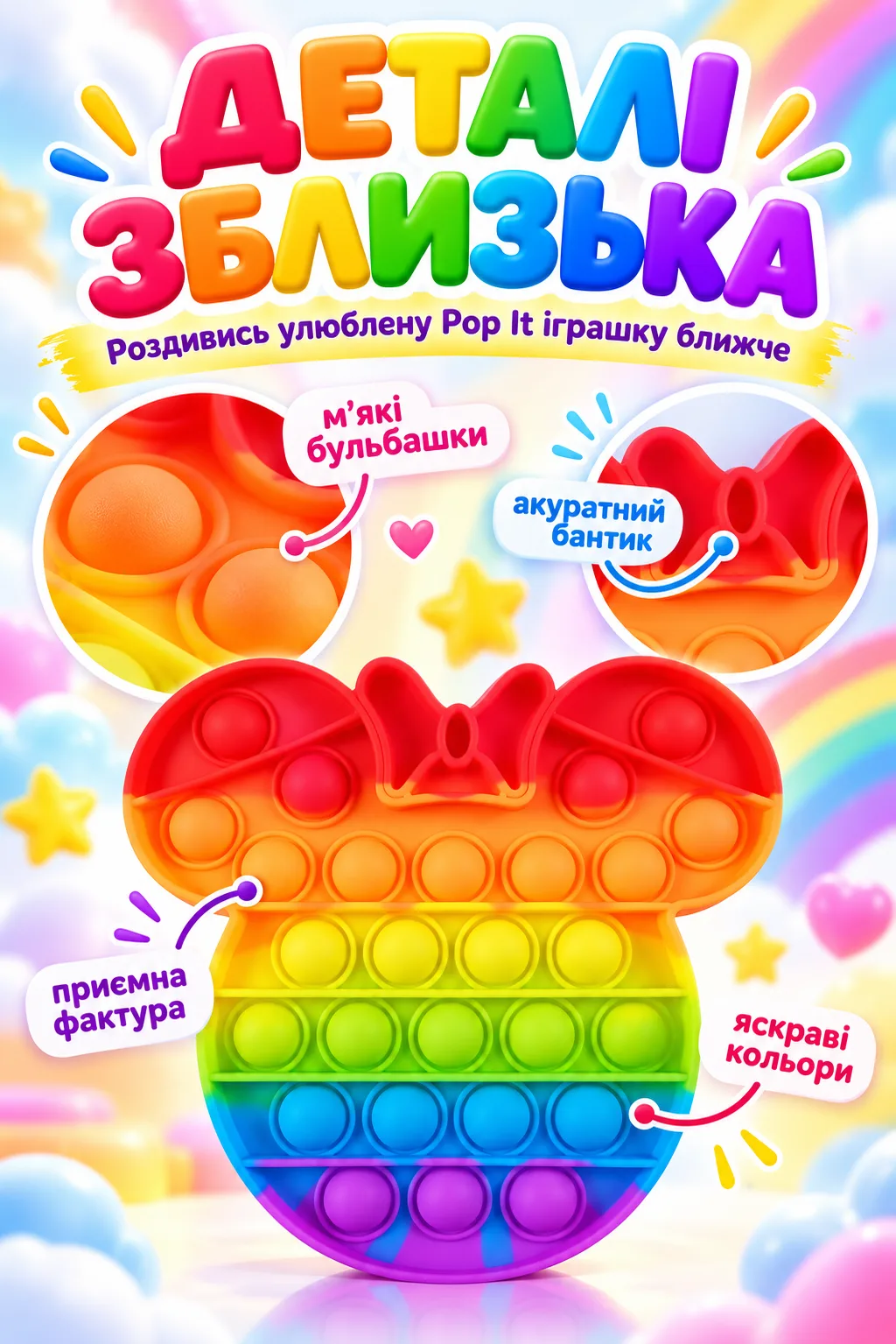 Ленд3.png