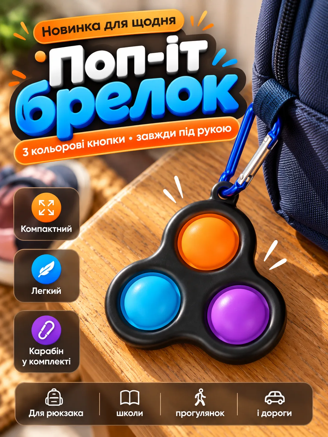 слайд 1 (1).png