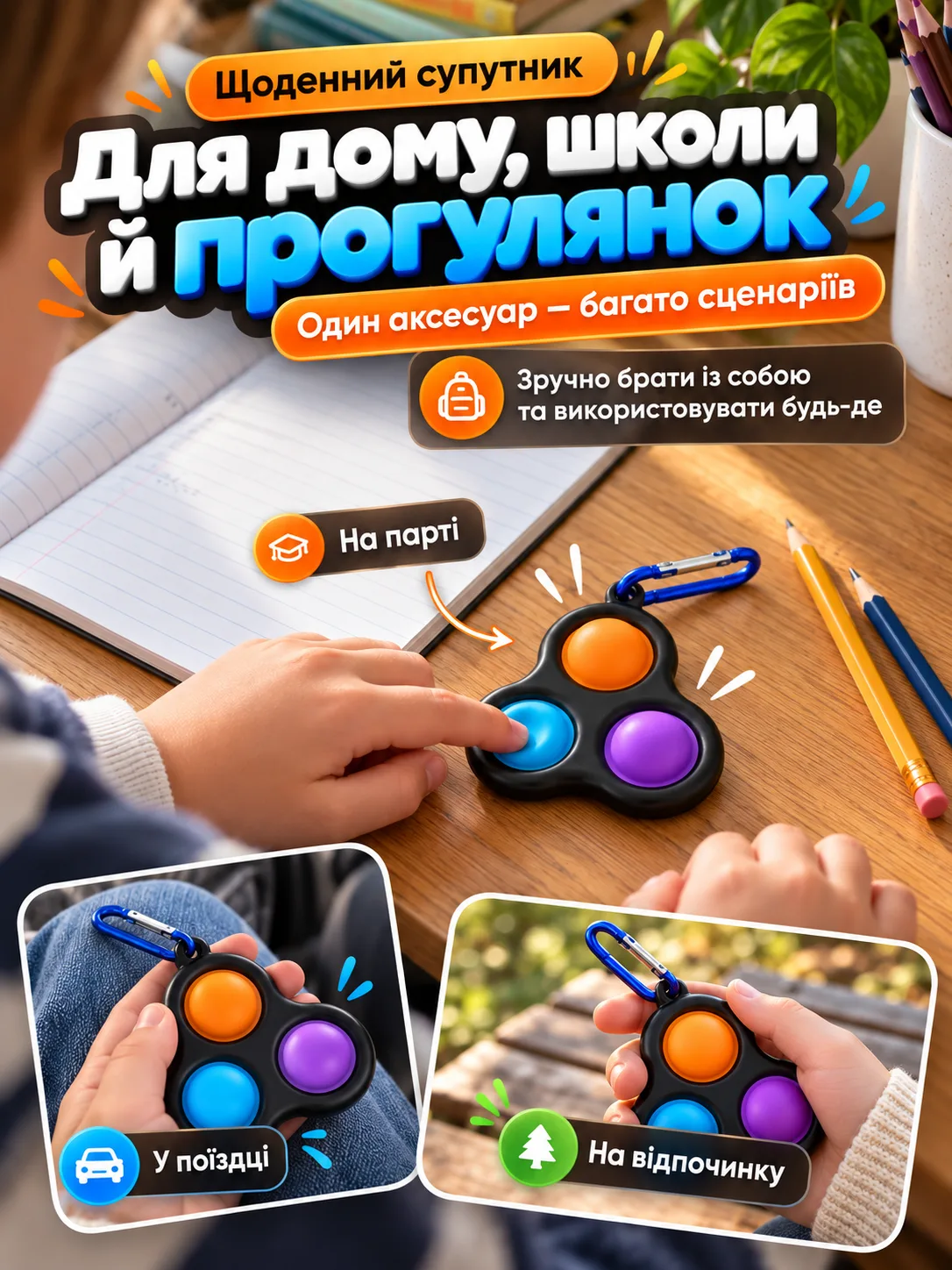 слайд 1 (2).png