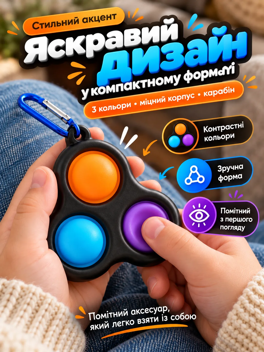 слайд 1 (3).png