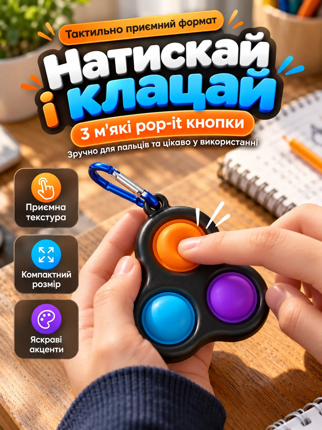 слайд 1 (4).png