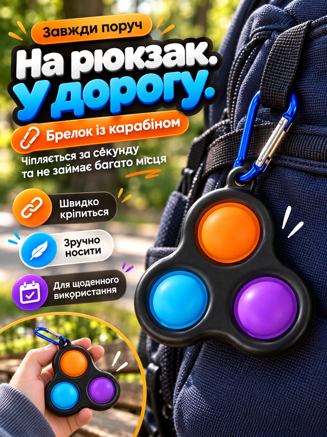 слайд 1 (5).png