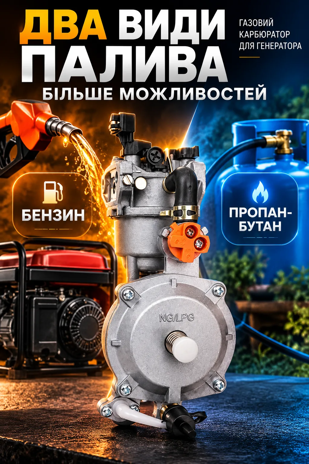 Ленд2.png
