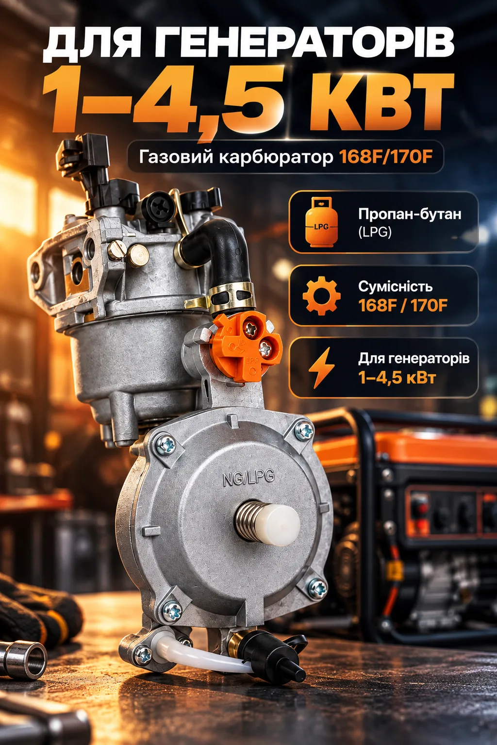 Ленд3.png