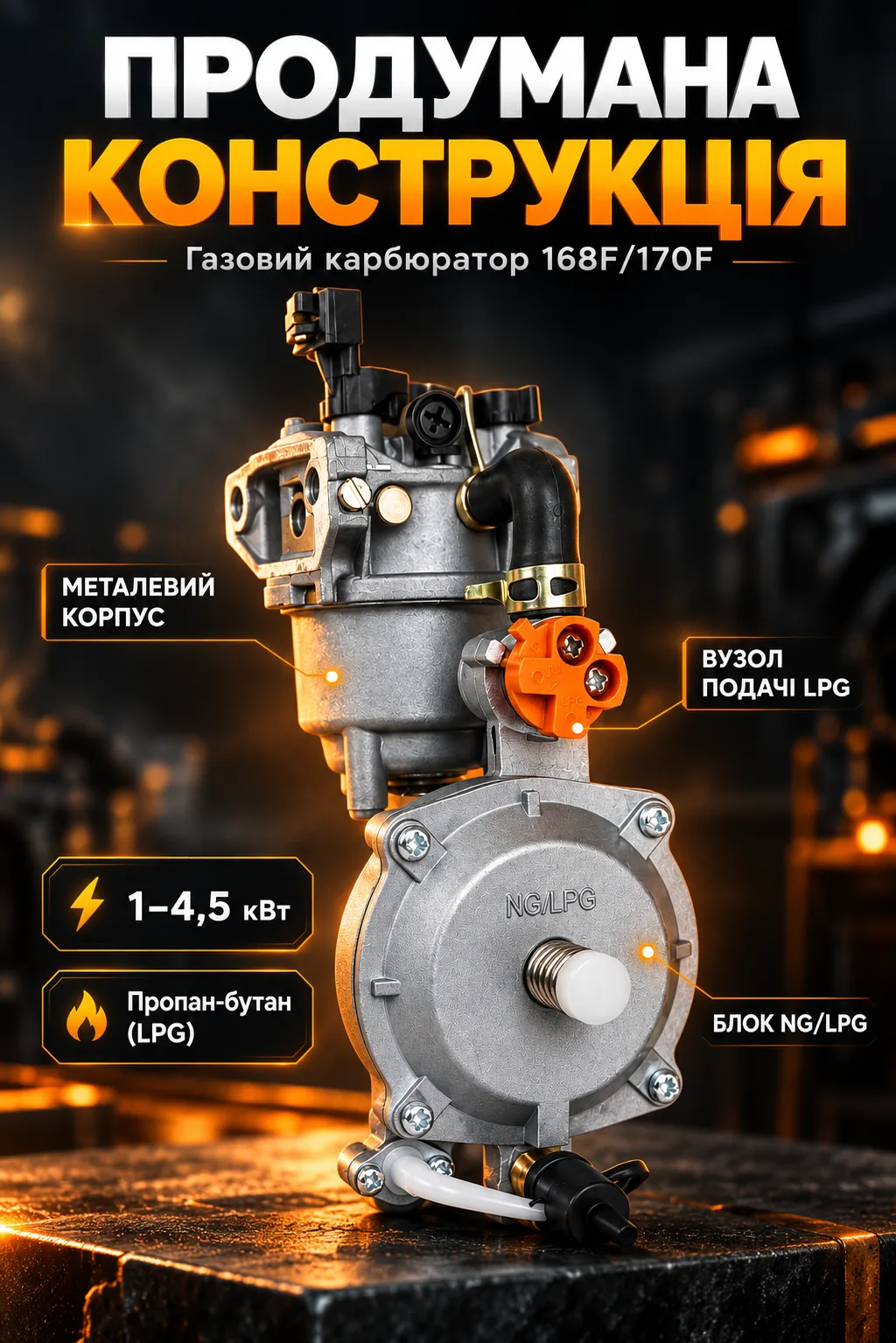 Ленд4.png