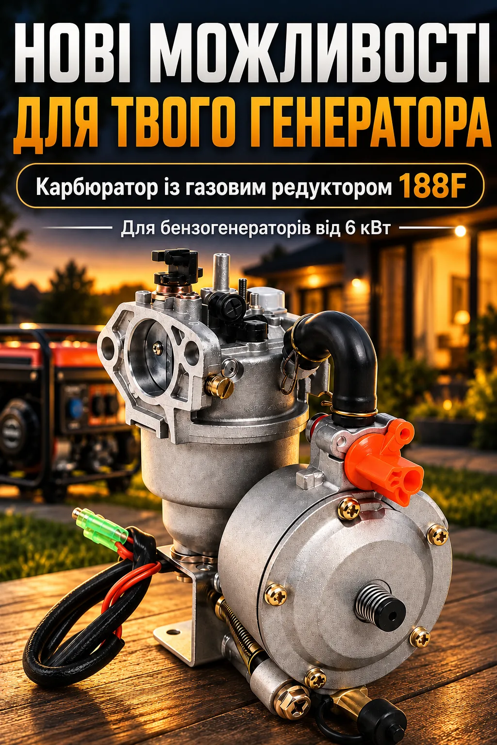 Ленд1.png