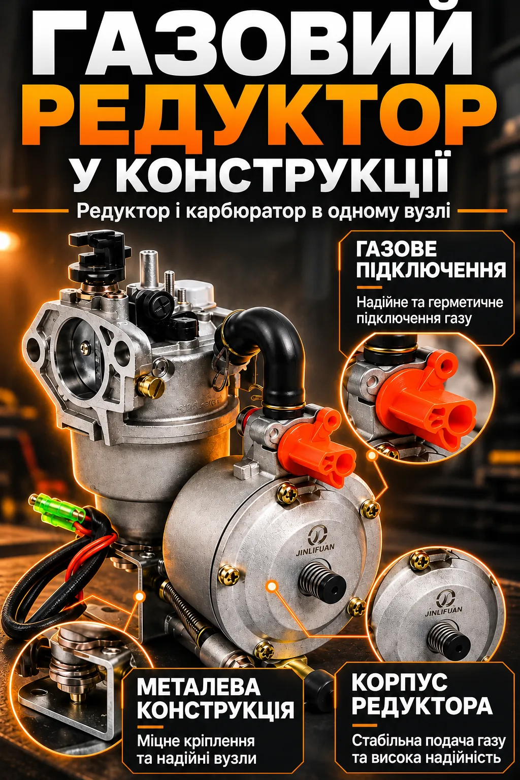 Ленд3.png
